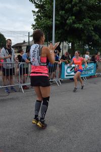 vin_scene_2018_relais_Elodie_0724